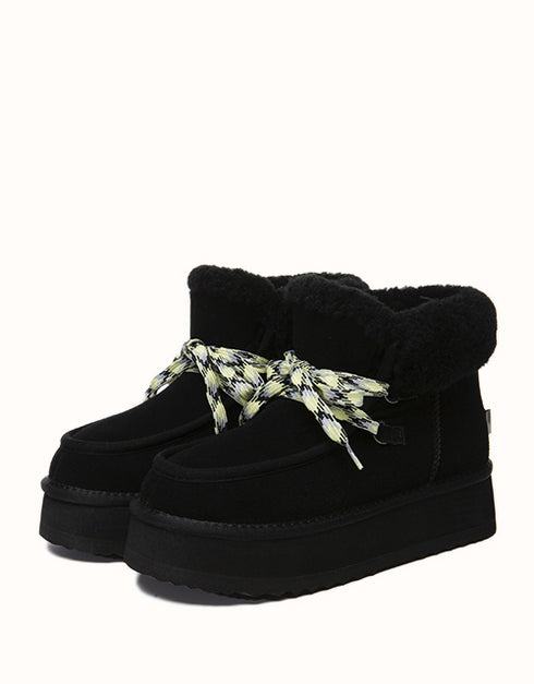 UGG EVERAU® Honour